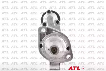 atl autotechnik a19500